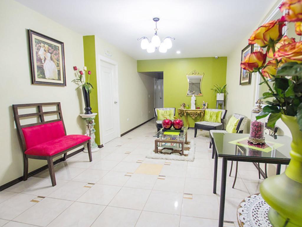 Hotel Las Gardenias Cuenca Ngoại thất bức ảnh