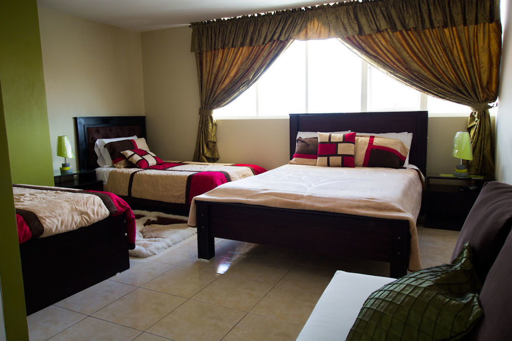 Hotel Las Gardenias Cuenca Ngoại thất bức ảnh