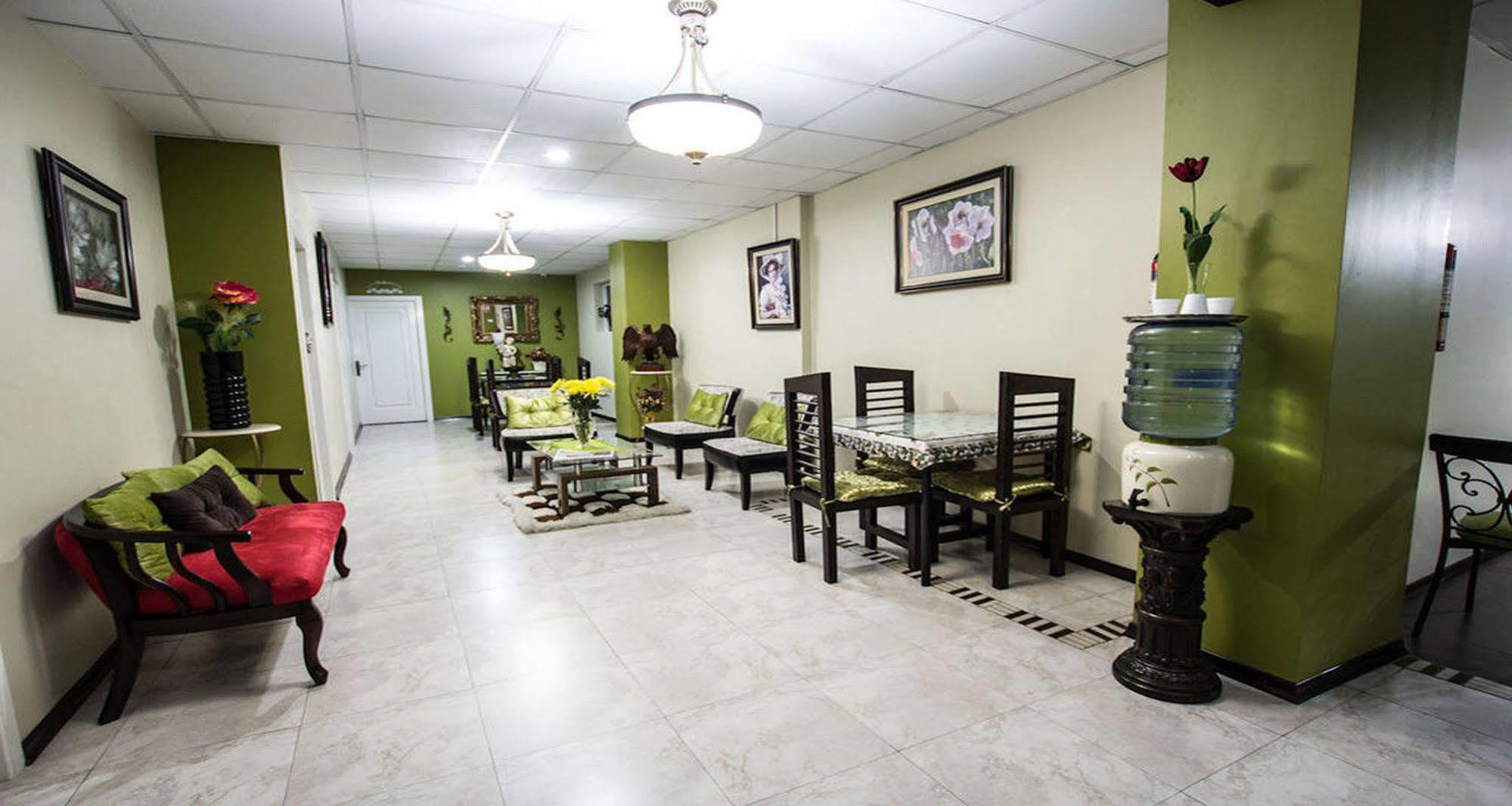 Hotel Las Gardenias Cuenca Ngoại thất bức ảnh